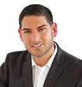Picture of Christopher Rodriguez