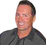 Picture of Mike Sisco